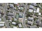 24 Montague Street, Alicetown, Lower Hutt - Carousel 1