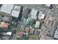 5/3 Brunel Street, MORNINGTON, DUNEDIN - Carousel 1