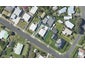12A Athenree Road, Athenree, Katikati - Carousel 1