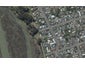 61 Tovey Street, New Brighton, Christchurch - Carousel 1