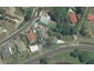10 Massey Street, Te Kuiti - Carousel 1