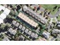 2/14 Fields Parade, Oteha, Auckland - Carousel 1