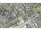 1/4 Albatross Road, Red Beach, Whangaparāoa - Carousel 1