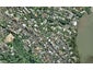 28A Tohunga Crescent, Parnell, Auckland - Carousel 1