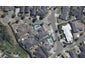 8 Bramber Street, Flagstaff, Hamilton - Carousel 1