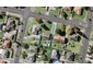 57 Anderson Avenue, Point England, Auckland - Carousel 1