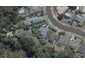 21 Keswick Crescent, Huntington, Hamilton - Carousel 1