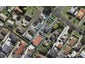 2/21 Avis Avenue, Papatoetoe, Auckland - Carousel 1