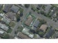 2/28 Crofton Road, Harewood, Christchurch - Carousel 1