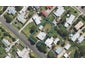 14 Hooper Street, Tamarau, Gisborne - Carousel 1