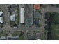 71 Poulson Street, Addington, Christchurch - Carousel 1