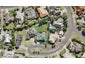 7 Bonnard Place, West Harbour, Auckland - Carousel 1