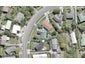 284 Dowse Drive, Maungaraki, Lower Hutt - Carousel 1
