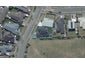 19 Bottle Lake Drive, Parklands, Christchurch - Carousel 1