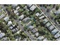 13 Alexander Street, Kingsland, Auckland - Carousel 1