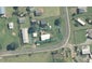 2 Moana Quay, Te Kuiti - Carousel 1