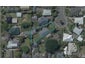 3 Bradford Avenue, Sydenham, Christchurch - Carousel 1