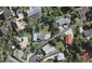 20 Knox Road, Hillpark, Auckland - Carousel 1