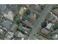 3/65 Sapphire Street, Casebrook, Christchurch - Carousel 1