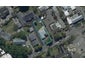 109 Merivale Lane, Merivale, Christchurch - Carousel 1