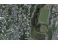 12 Finnimore Terrace, Vogeltown, Wellington - Carousel 1