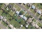 24 Taruheru Crescent, Mangapapa, Gisborne - Carousel 1