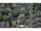 7 Stratford Street, Merivale, Christchurch - Carousel 1
