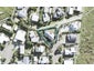 15 Parry Court, Warkworth - Carousel 1