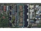 1/64 Ward Street, Addington, Christchurch - Carousel 1