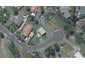 4 Kohu Place, Halfway Bush, Dunedin - Carousel 1