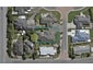 5 Rosewood Drive, Rosedale, Invercargill - Carousel 1