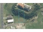 5 Rock Ridge Drive, Paeroa, Paeroa - Carousel 1