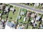 32 Karaka Road, Beachlands, Auckland - Carousel 1