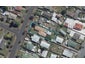 35 Irvine Street, Frankton, Hamilton - Carousel 1