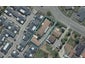 3/159 Sawyers Arms Road, Northcote, Christchurch - Carousel 1