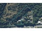 970 Frankton Road, Frankton, Queenstown - Carousel 1