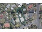 107 Mansel Avenue, Hillcrest, Hamilton - Carousel 1