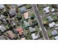 76 Bayly Road, Blagdon, New Plymouth - Carousel 1