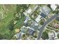 25 Landview Road, Parkvale, Tauranga - Carousel 1