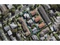 3/45 Turama Road, Royal Oak, Auckland - Carousel 1