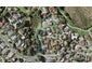26 Rapallo Place, Farm Cove, Auckland - Carousel 1