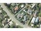 34 Aranui Road, Mapua - Carousel 1