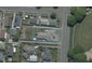 105 Grimseys Road, Redwood, Christchurch - Carousel 1