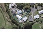 13 Torbay Street, Brooklands, New Plymouth - Carousel 1