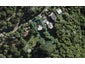 46 Frank Street, Oneroa, Waiheke Island - Carousel 1