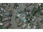 10 Logie Place, Bromley, Christchurch - Carousel 1