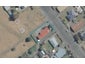 40 Agnes Street, Tinwald, Ashburton - Carousel 1