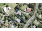 329 Huia Road, Titirangi, Auckland - Carousel 1