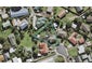 10 Derrett Place, Mangere Bridge, Auckland - Carousel 1