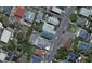 22 Austin Street, Mount Victoria, Wellington - Carousel 1